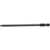 Embout TX20 127 mm – Utilisation Universelle – Précision et Efficacité - ALSAFIX