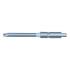 Embout TX20 - 117 mm - D-Work