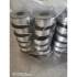 30 Bobines de Fil en Acier Galva - 14.1 kg - D-Work