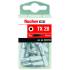 Embout TX20 154 mm – Utilisation Professionnelle – Précision et Efficacité - ALSAFIX