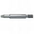 Embout M5 Torx 15 – 5 pièces – Acier, Précision et Durabilité – ALSAFIX - ALSAFIX