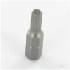 Embout M5 Torx 15 – 5 pièces – Acier, Précision et Durabilité – ALSAFIX - ALSAFIX