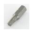 Embout M5 Torx 15 – 5 pièces – Acier, Précision et Durabilité – ALSAFIX - ALSAFIX