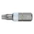Embout TX20 - 157 mm - D-Work