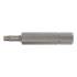 Embout TX20 157 mm – Utilisation Professionnelle – Précision et Efficacité - ALSAFIX