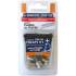 Embout de Vissage T10 - 25 mm - D-Work