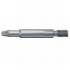 Embout M5 Torx 20 – 20 mm – Acier, Précision et Durabilité – ALSAFIX - ALSAFIX