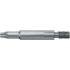 Embout M6 Torx 20 – 1 pièce – Acier, Précision et Durabilité – ALSAFIX - ALSAFIX