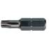 Embout de Vissage T30 25 mm – 5 cm – Acier – Précision et Efficacité - ALSAFIX