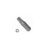 Embout M5 Torx 20 – 20 mm – Acier, Précision et Durabilité – ALSAFIX - ALSAFIX
