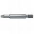 Embout M6 Torx 20 - D-Work