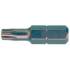 Embout de Vissage T20 25 mm – Acier, Norme TX2520 – Précision et Efficacité - ALSAFIX