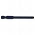 Embout M6 Torx 20 – 1 pièce – Acier, Précision et Durabilité – ALSAFIX - ALSAFIX