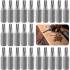 Embout M5 Torx 20 - 20 mm - D-Work