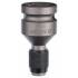 Embout M6 Torx 20 - D-Work