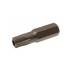 Embout M5 Torx 20 – 20 mm – Acier, Précision et Durabilité – ALSAFIX - ALSAFIX