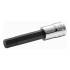 Embout M6 Torx 20 – 1 pièce – Acier, Précision et Durabilité – ALSAFIX - ALSAFIX