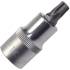 Embout M5 Torx 20 - 20 mm - D-Work