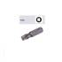 Embout de Vissage T30 - 25 mm - D-Work