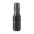 Embout de Vissage T30 25 mm – 5 cm – Acier – Précision et Efficacité - ALSAFIX