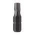Embout de Vissage T20 25 mm – Acier, Norme TX2520 – Précision et Efficacité - ALSAFIX