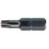 Embout de Vissage T40 - 25 mm - D-Work