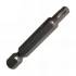 Embout de Vissage T40 - 25 mm - D-Work