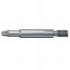 Embout M6 Torx 25 - D-Work