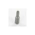 Embout TX20 - 282 mm - D-Work