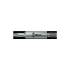Embout M6 Torx 25 – 1 pièce – Compatible avec vis Torx – Précision et Efficacité - ALSAFIX