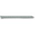 Vis WHO 7,5-92 – Lot de 10 pièces – Acier, Norme TC – Fixation Sécurisée - ALSAFIX