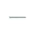 100 Vis d'Ancrage Who Tête Fraisée Tx30 - 7.5x72 mm - D-Work