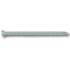 10 Vis d'Ancrage Who Tête Fraisée Tx30 - 7.5x132 mm - D-Work