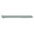 50 Vis d'Ancrage Who Tête Cylindrique Tx25 - 7.5x132 mm - D-Work