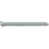 Vis à Tête Fraisée 7,5x152 mm – Acier, Lot de 10 – Fixation Sécurisée et Durable - ALSAFIX
