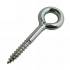 50 Vis à Tête Fraisée D.10 x 380 mm – Galvanisées, TX 50 – Fixation Solide et Durable - ALSAFIX