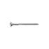 Vis à Bois Tête Fraisée 4,0 x 30 mm – Blister de 200 – Fixation Sécurisée et Durable - ALSAFIX
