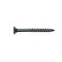 200 Vis Bois Tête Fraisée Inox A4 Tx 20 - 4x30 mm -D-Work