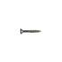 500 Vis Bois Tête Fraisée Inox A2 Tx 20 - 4x30 mm - D-Work