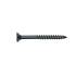 100 Vis à Bois 6,0x140 mm – Inox A4, Norme TX25 – Résistantes et Durables - ALSAFIX