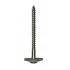 200 Vis Bois - Inox TX 20 - 4.5x35 mm - D-Work