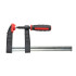 Serre-joint serrage rapide une main 500N en Acier et Nylon - D-Work PRO