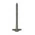 200 Vis Bois - Inox Cuivrée - 4.5x40 mm - D-Work