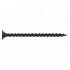 25 Vis Bois Tête Large Bombée Galvanisées+ Tx 30 - 6x120 mm - D-Work