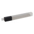 Lames Sécables 9 mm - Lot de 10 - Précision et Durabilité pour Découpe Facile - Silverline