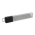 Lames Sécables 18 mm - Lot de 10 - Précision et Durabilité pour Découpe Efficace - Silverline