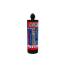 Cartouche de Scellement Chimique Vinylester 400 ml – Grise, Résistante et Durable – ALSAFIX - ALSAFIX