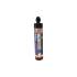 Cartouche de Scellement Chimique Vinylester 300 ml – Grise, Résistante et Durable – Idéale pour Fixations Sécurisées - ALSAFIX