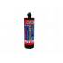 Cartouche de Scellement Chimique Vinylester Grise Vi100-Pro - 400 ml - D-Work