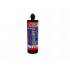 Cartouche de Scellement Chimique Vinylester Grise Vi100-Pro - 400 ml - D-Work